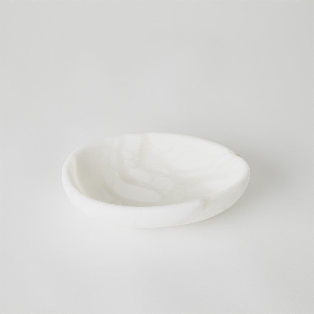 Oblique Bowl-Global Views-GVSA-7.30227-DecorWhite-Small-2-France and Son