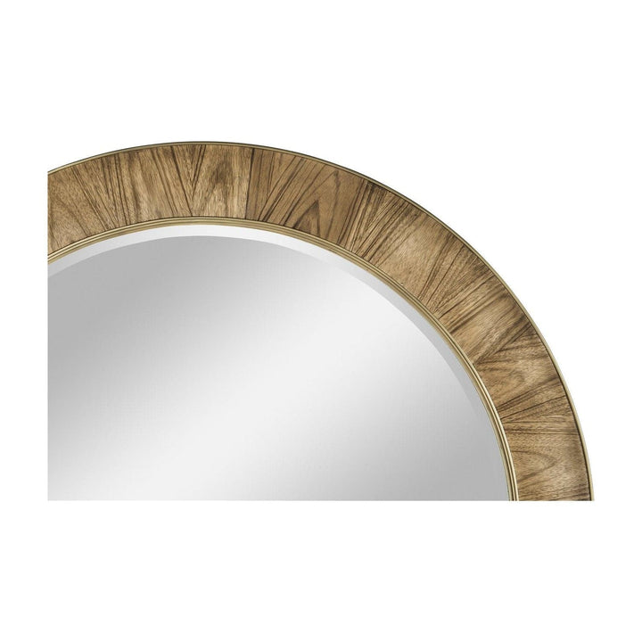 Hamilton Round Mirror-Jonathan Charles-JCHARLES-496012-48D-PGA-MirrorsLarge-7-France and Son