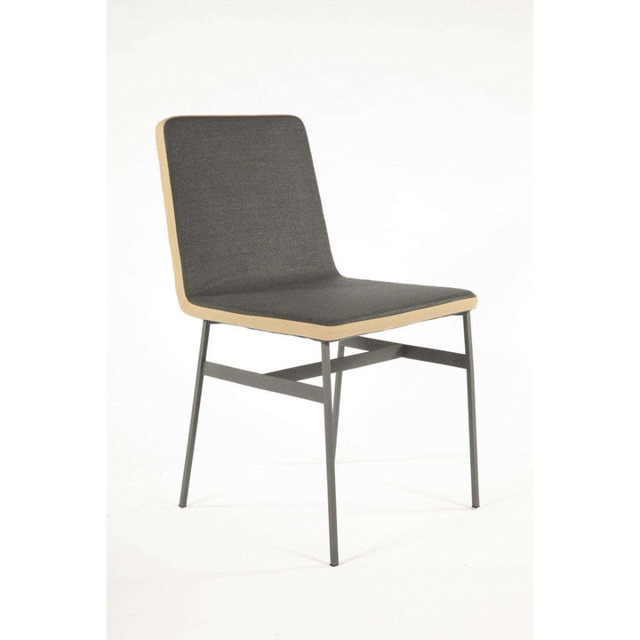 Modern Edwin Dining Chair