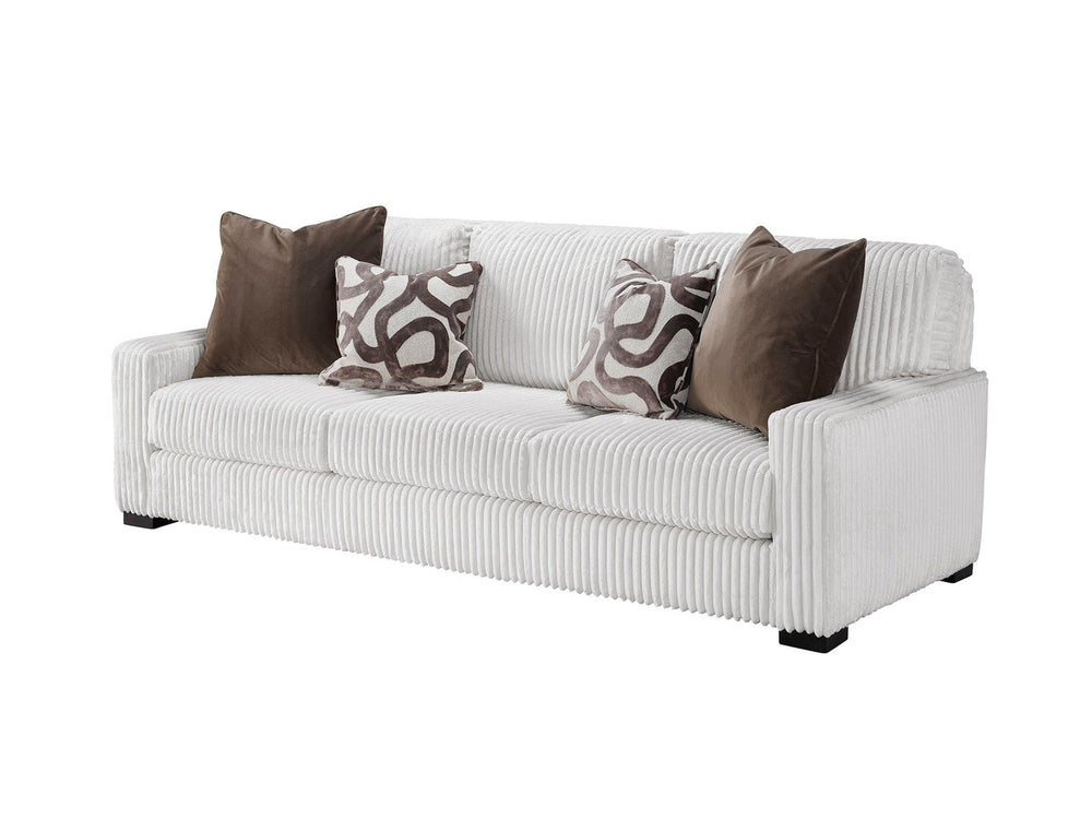 Hunter Sofa-Universal Furniture-UNIV-959521-1513-Sofas-2-France and Son
