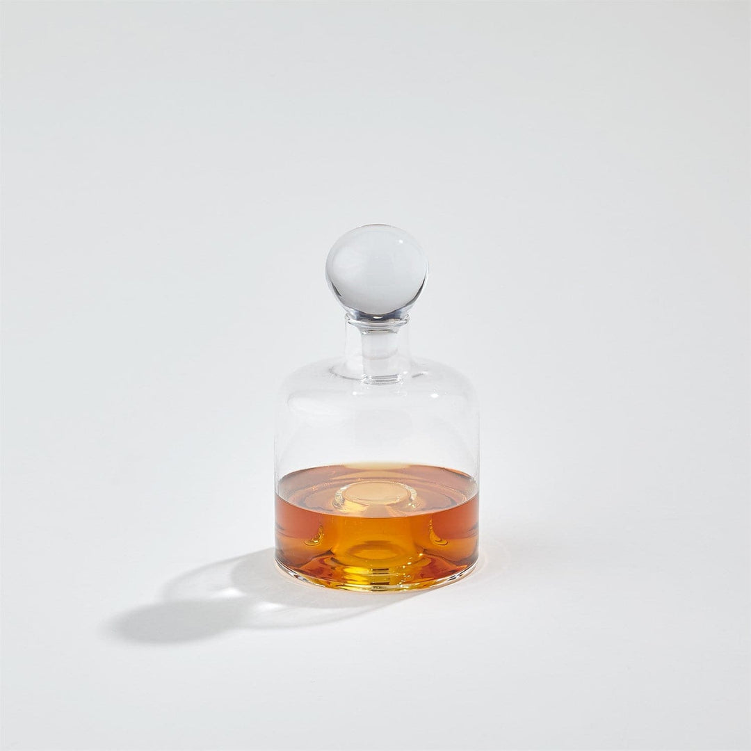 Stacking Decanter-Global Views-GVSA-7.60140-Decorative ObjectsStacking Decanter-6-France and Son