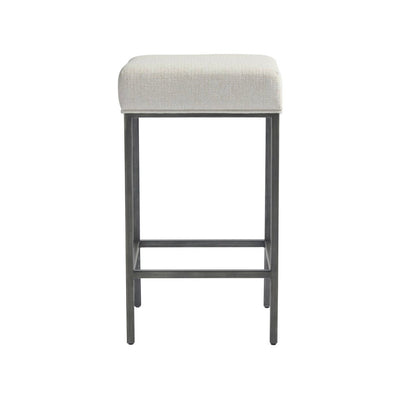 Mitchell Console With stools-Universal Furniture-UNIV-749803-Console Tables-4-France and Son