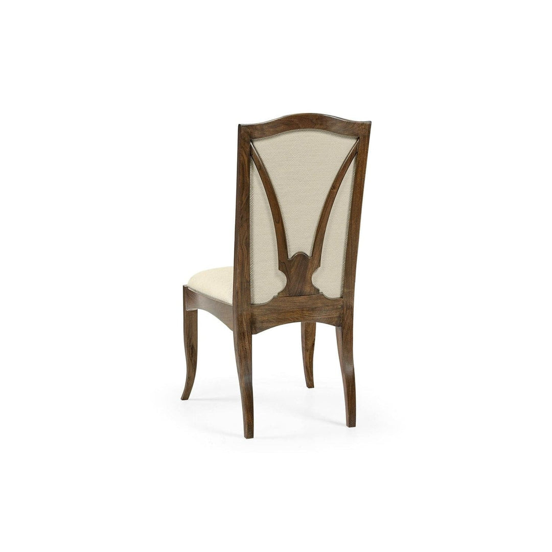 Berkley Side Chair-Jonathan Charles-JCHARLES-495987-SC-WGR-F200-Dining Chairs-3-France and Son