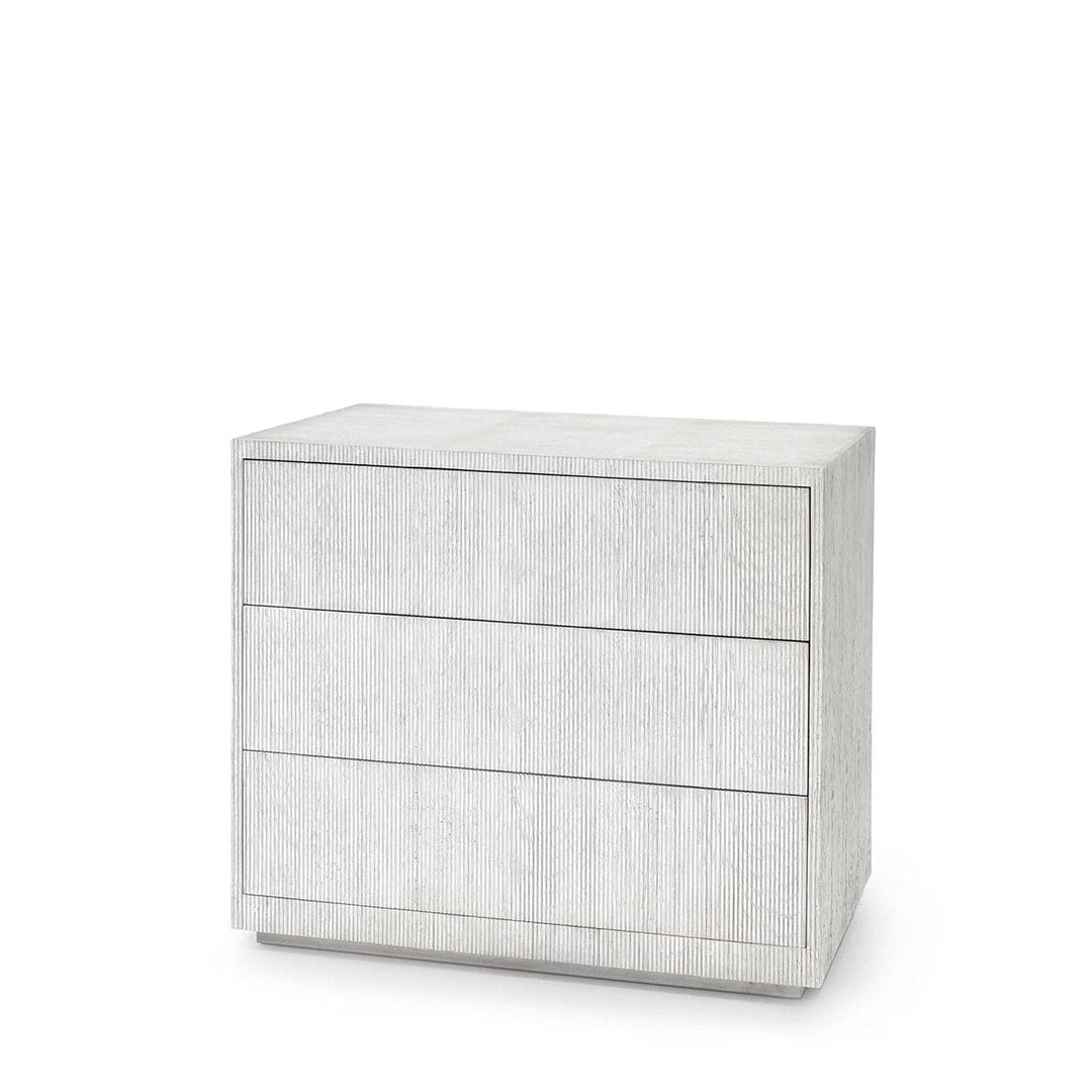 Onshore Nightstand-Palecek-STOCKR-PALECEK-7621-05-Nightstands-1-France and Son