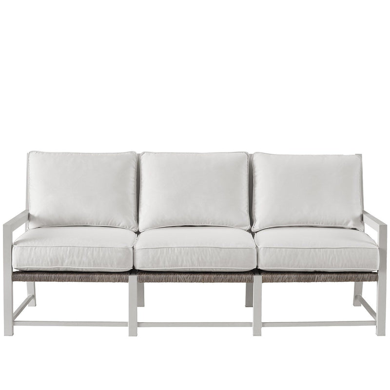 Tybee Sofa-Universal Furniture-UNIV-U012200-Sofas-1-France and Son