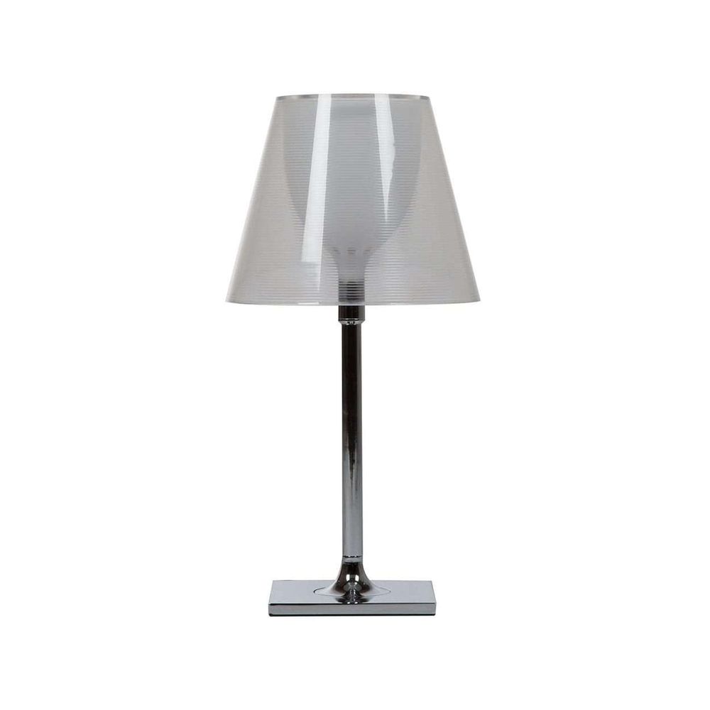 KTribe Table Lamp