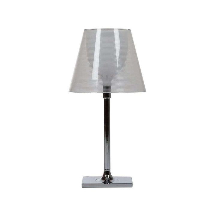 KTribe Table Lamp