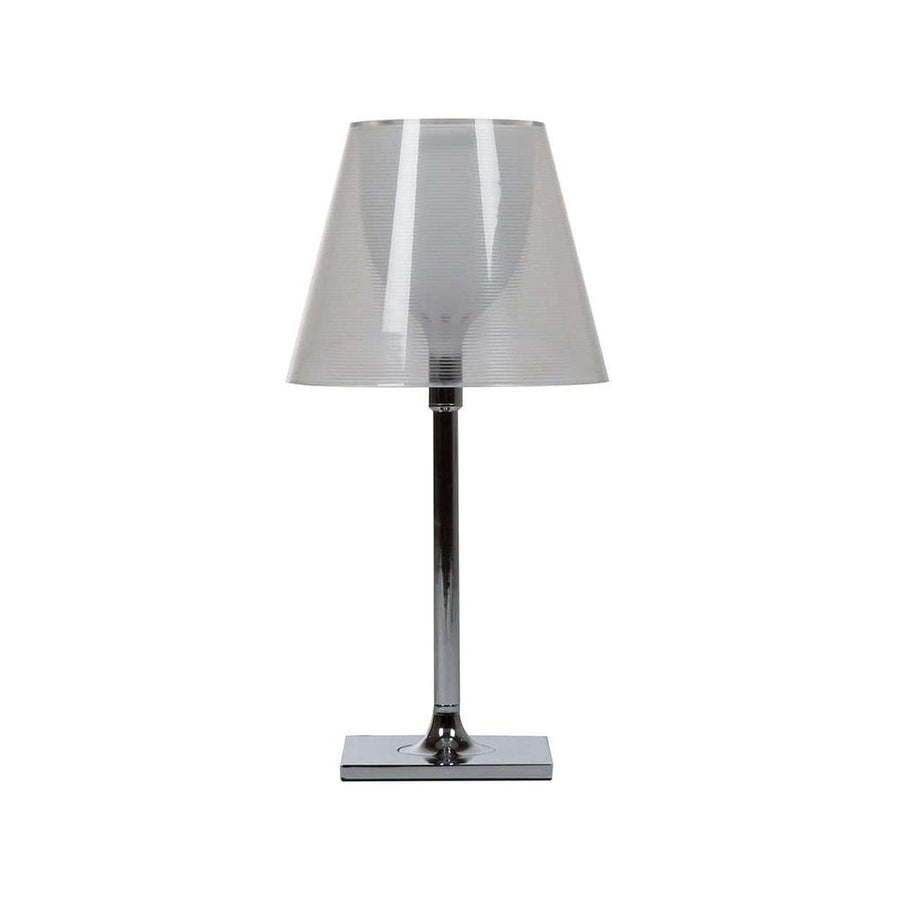 KTribe Table Lamp