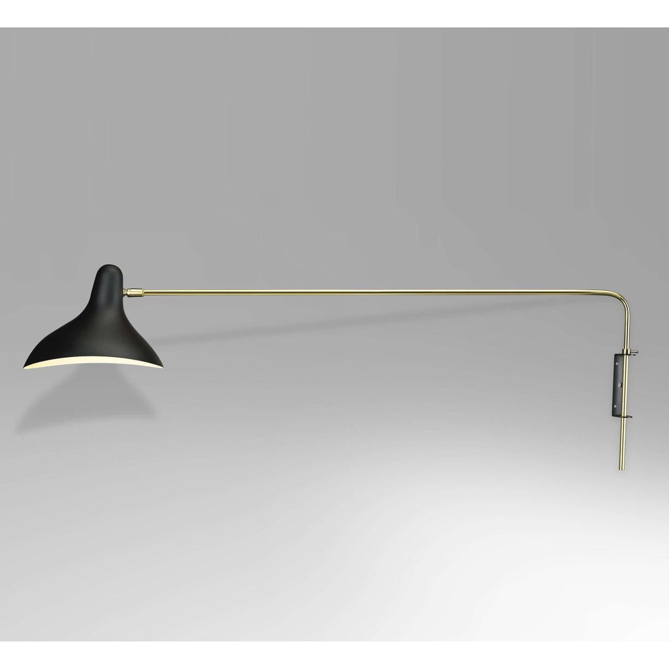 Mantis swivel wall sconce new arrivals