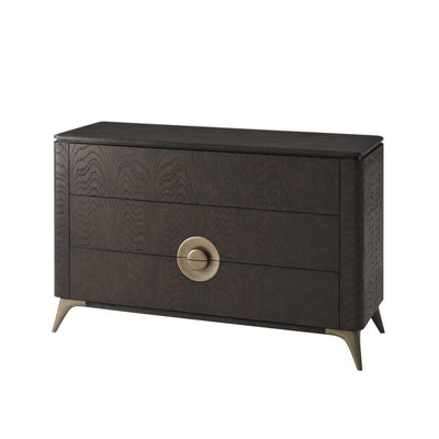Admire Chest of Drawers-Theodore Alexander-THEO-SLD60002-Dressers-1-France and Son