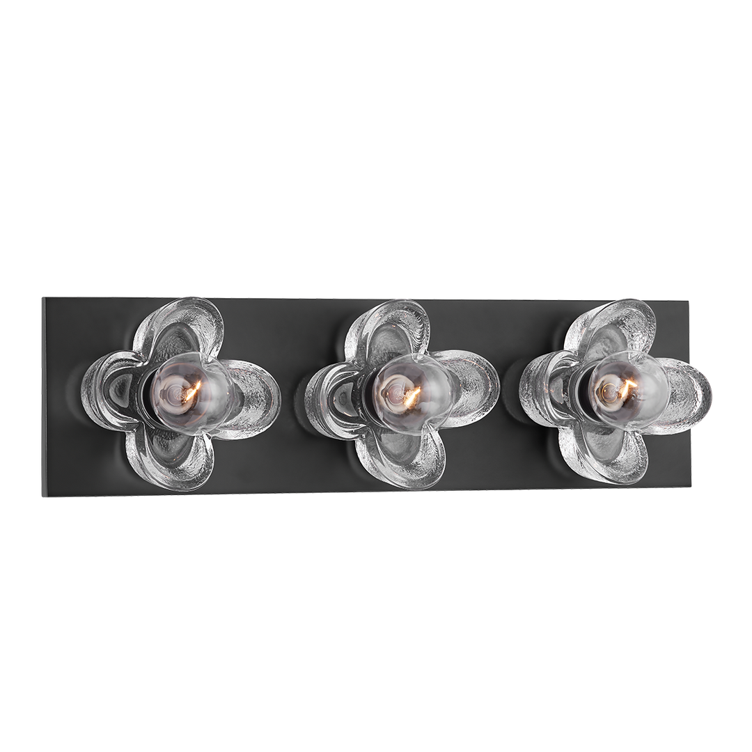 Shea 3 Light Bath Bracket-Mitzi-HVL-H410303-OB-Bathroom VanityOld Bronze-2-France and Son