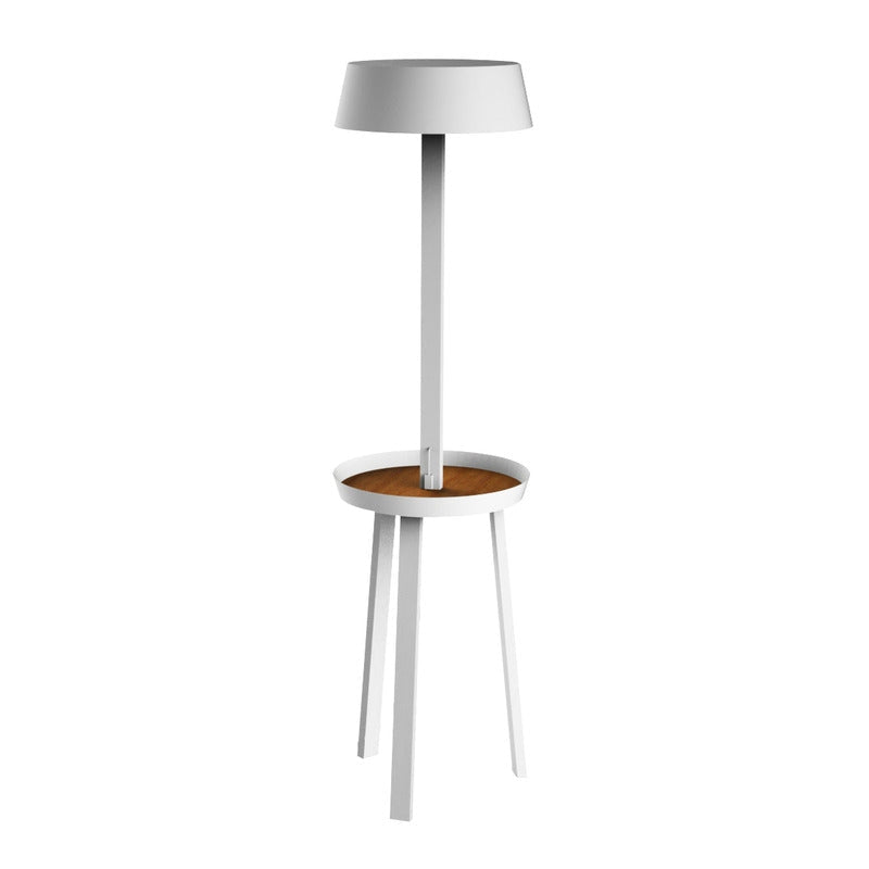 Carry Floor Lamp-Seed Design-SEED-SQ-6350MFU-WH-Floor LampsWhite-1-France and Son