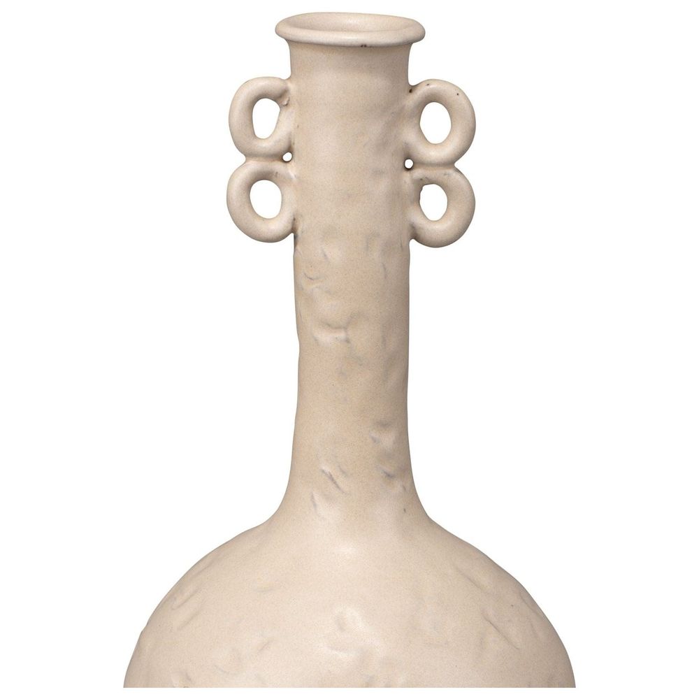 Babar Vase - Large-Jamie Young-JAMIEYO-7BABA-LGBE-VasesLarge-4-France and Son