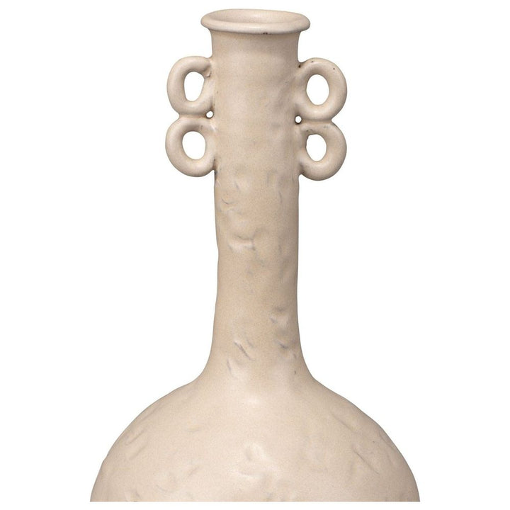 Babar Vase - Large-Jamie Young-JAMIEYO-7BABA-LGBE-VasesLarge-4-France and Son