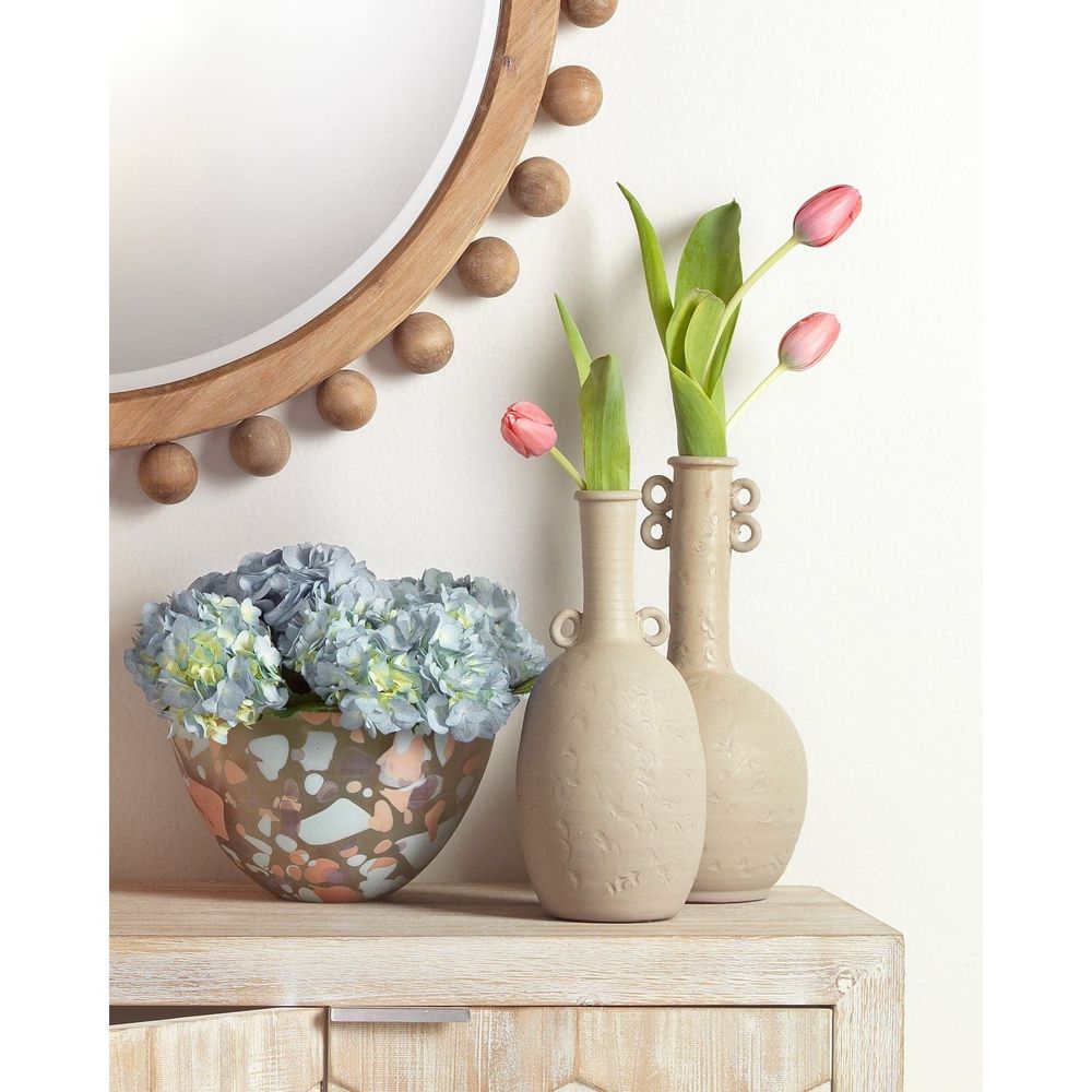 Babar Vase - Large-Jamie Young-JAMIEYO-7BABA-LGBE-VasesLarge-2-France and Son