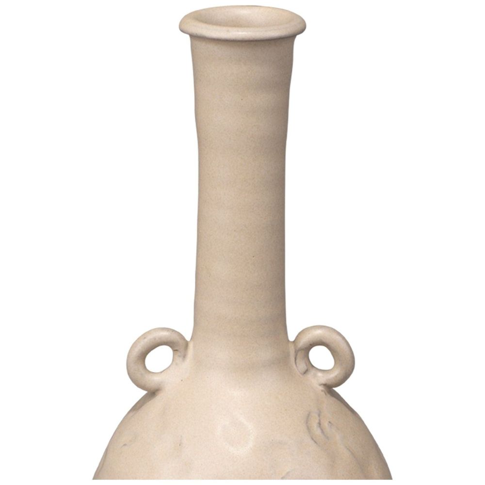 Babar Vase - Large-Jamie Young-JAMIEYO-7BABA-LGBE-VasesLarge-5-France and Son