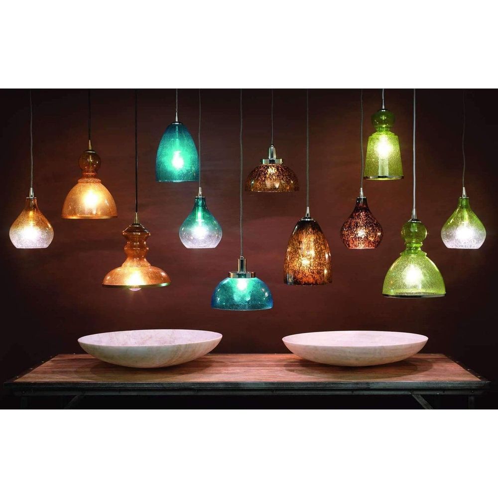 Marble Bowl - Thumbnail 3