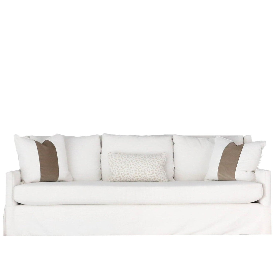 Hudson Sofa-Universal Furniture-UNIV-U064501-1201-1-Sofas-3-France and Son
