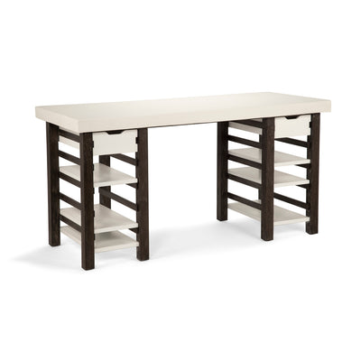 Etna Multi-Use Table-Alden Parkes-ALDEN-TB-ETNA/MULTI-Desks-1-France and Son