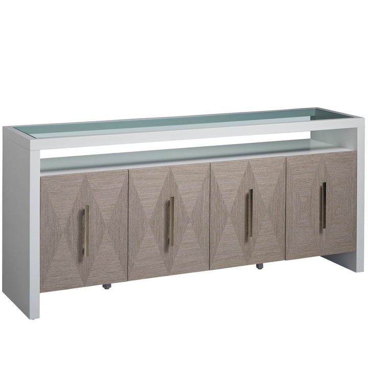 Porter Sideboard-Universal Furniture-UNIV-964778-Sideboards & Credenzas-4-France and Son