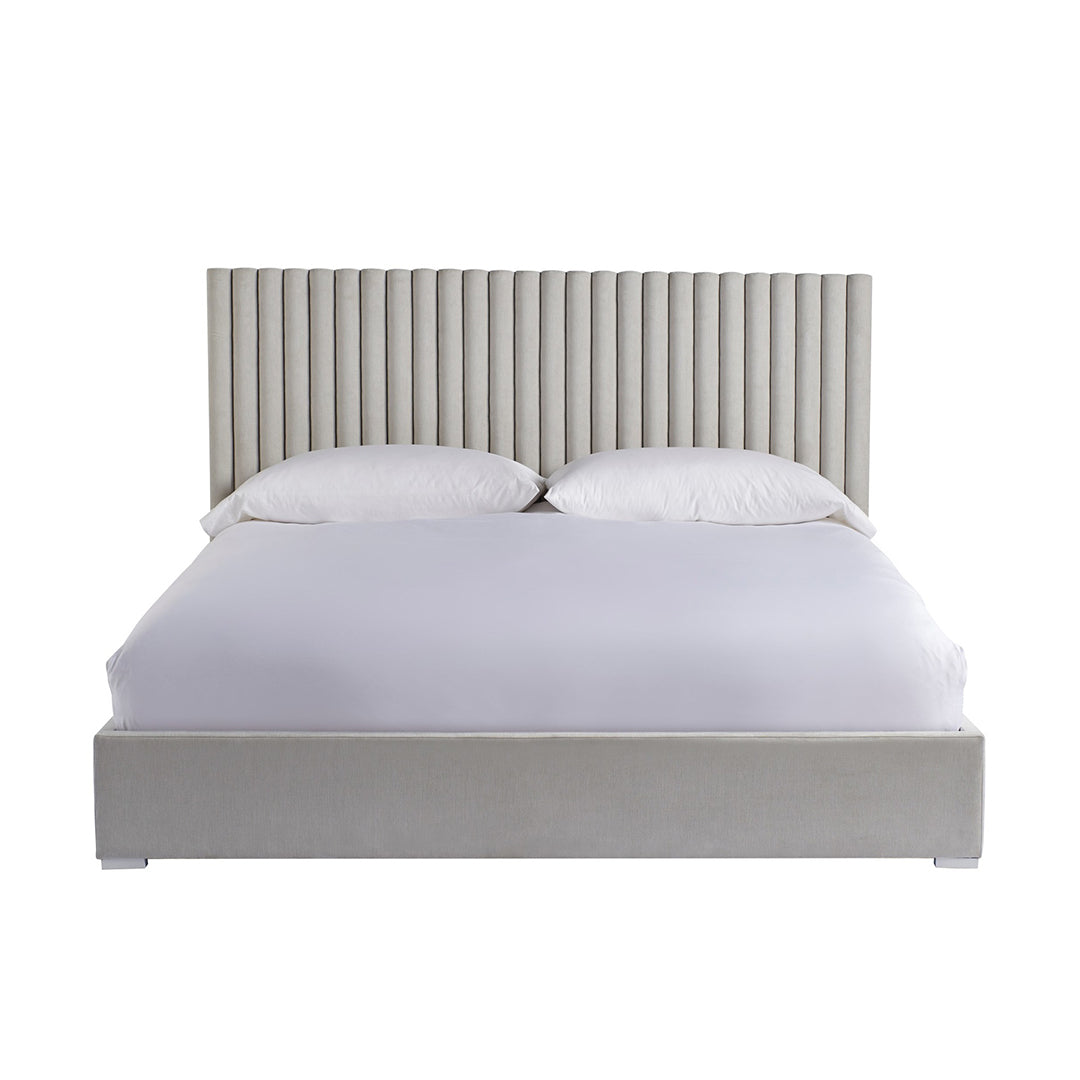Modern Decker Wall Bed-Universal Furniture-UNIV-964220B-BedsKing-4-France and Son