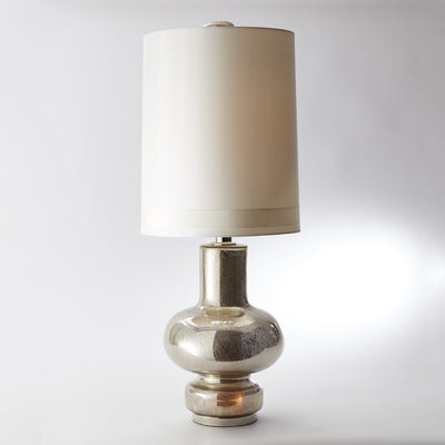 Inner Light Lamp-Global Views-GVSA-8.81167-Table Lamps-1-France and Son