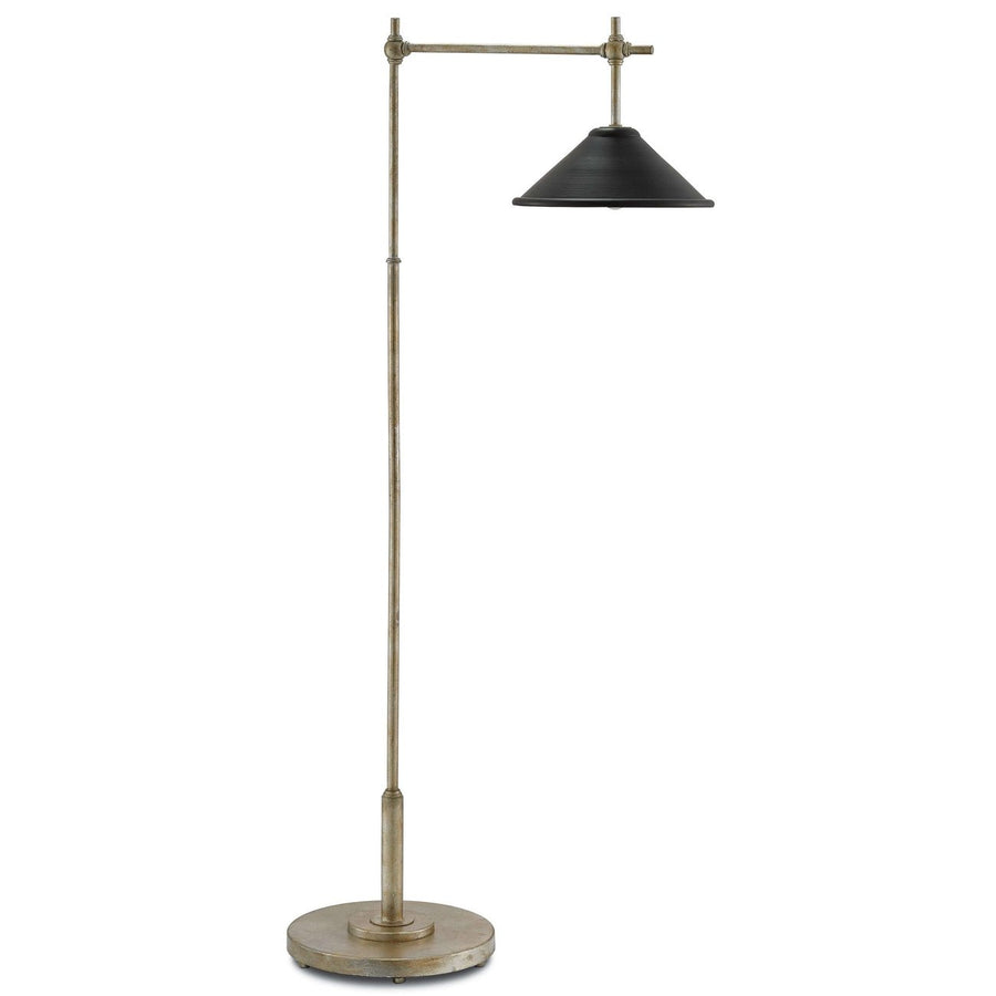 Dao Floor Lamp-Currey-CURY-8000-0007-Floor Lamps-1-France and Son