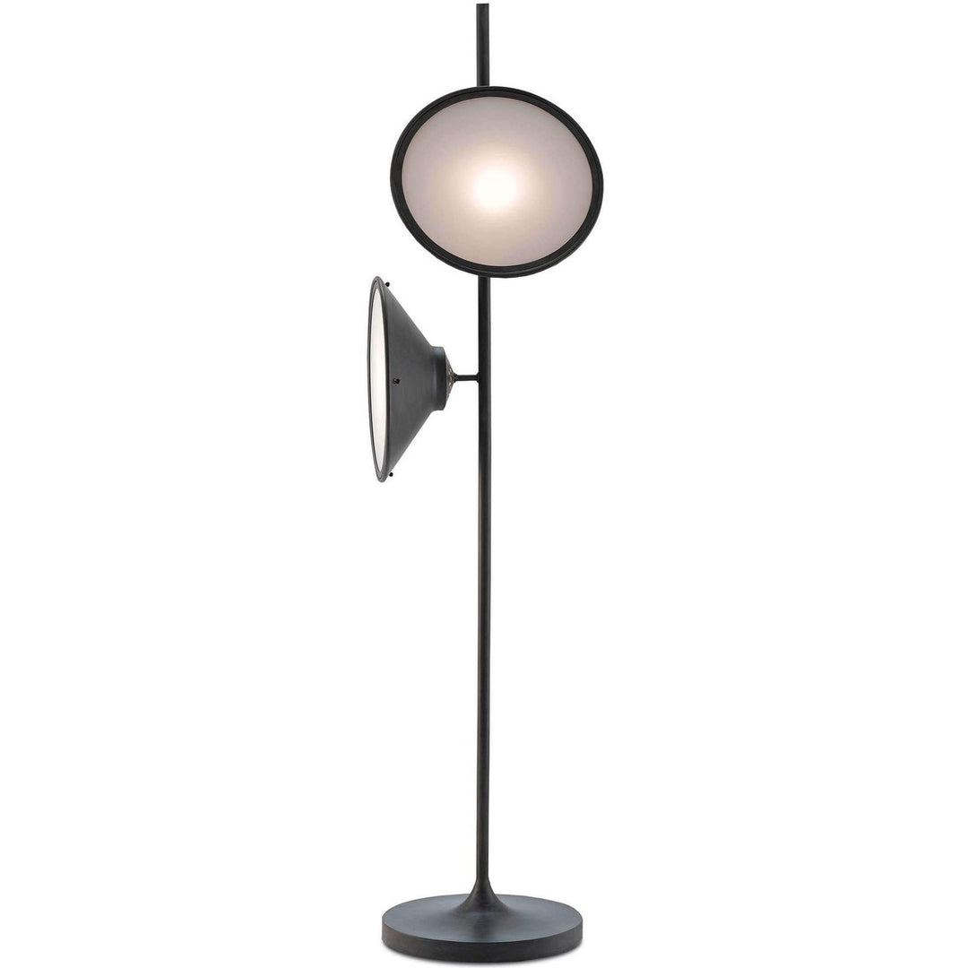 Bulat Floor Lamp-Currey-CURY-8000-0018-Floor Lamps-2-France and Son