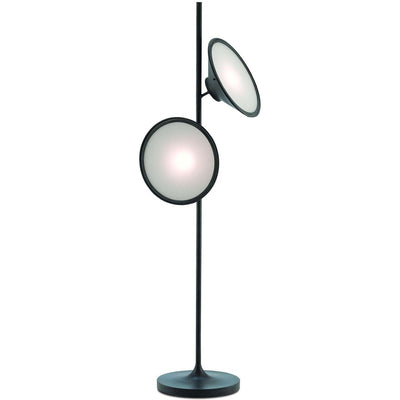 Bulat Floor Lamp-Currey-CURY-8000-0018-Floor Lamps-1-France and Son
