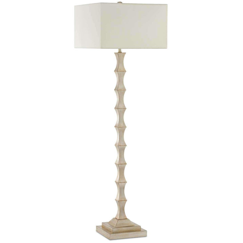 Lyndhurst Floor Lamp-Currey-CURY-8000-0019-Floor Lamps-4-France and Son