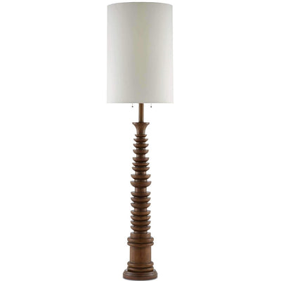 Malayan Floor Lamp-Currey-CURY-8000-0034-Floor Lamps-2-France and Son
