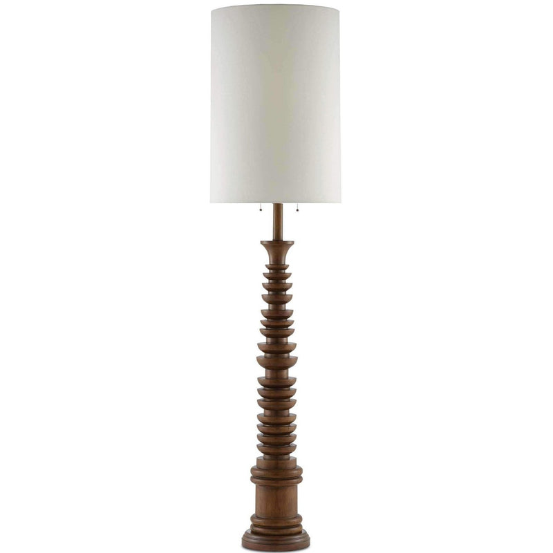 Malayan Floor Lamp-Currey-CURY-8000-0034-Floor Lamps-2-France and Son