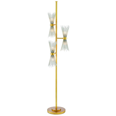 Novatude Floor Lamp-Currey-CURY-8000-0046-Floor Lamps-1-France and Son