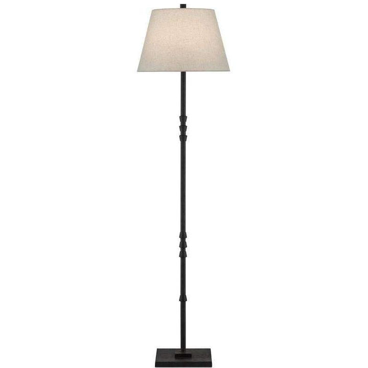 Lohn Floor Lamp-Currey-CURY-8000-0049-Floor Lamps-1-France and Son