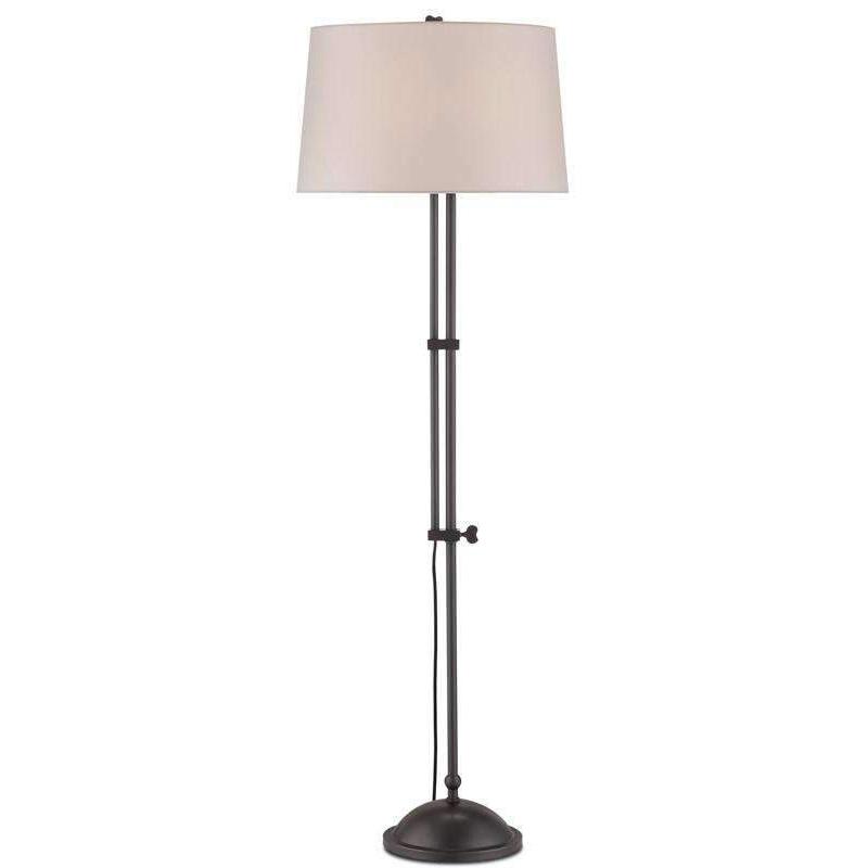Kilby Floor Lamp-Currey-CURY-8000-0055-Floor Lamps-1-France and Son
