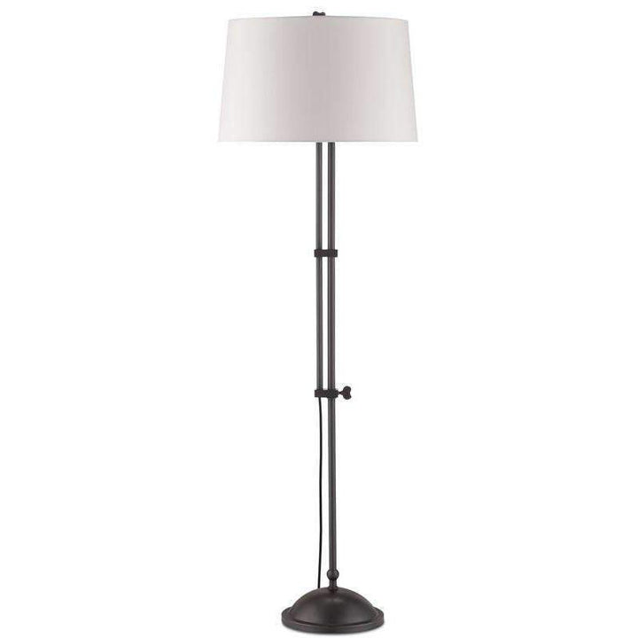 Kilby Floor Lamp-Currey-CURY-8000-0055-Floor Lamps-2-France and Son
