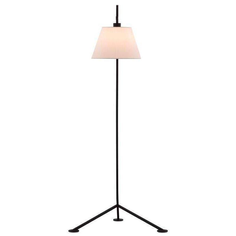 Kiowa Floor Lamp-Currey-CURY-8000-0066-Floor Lamps-4-France and Son
