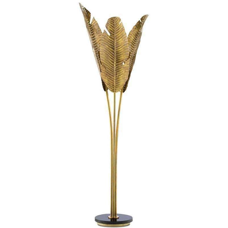 Tropical Floor Lamp-Currey-CURY-8000-0071-Floor Lamps-2-France and Son