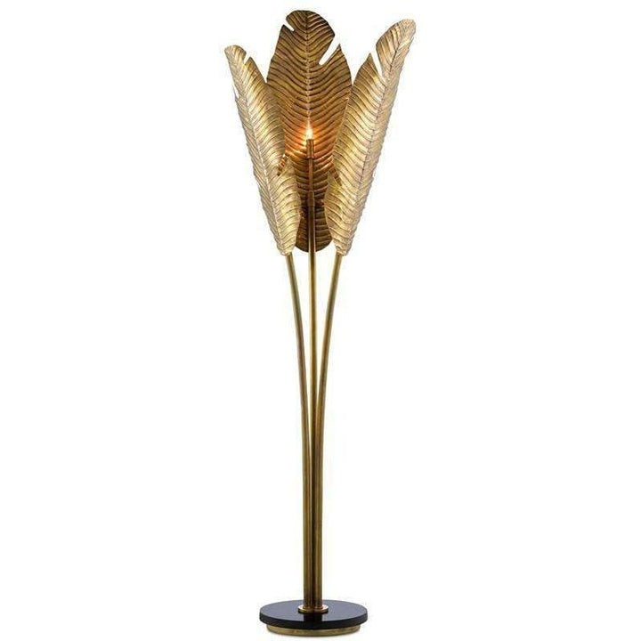 Tropical Floor Lamp-Currey-CURY-8000-0071-Floor Lamps-3-France and Son