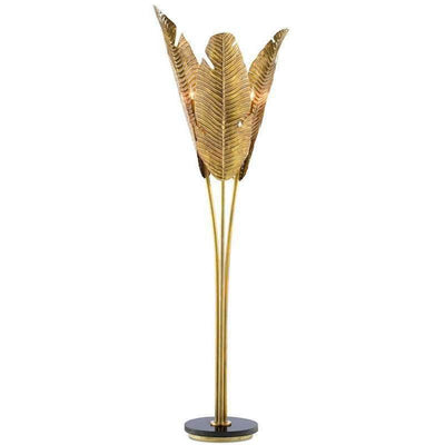 Tropical Floor Lamp-Currey-CURY-8000-0071-Floor Lamps-1-France and Son