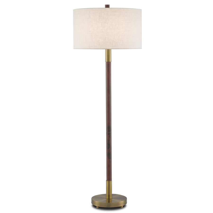 Bravo Floor Lamp-Currey-CURY-8000-0081-Floor Lamps-1-France and Son