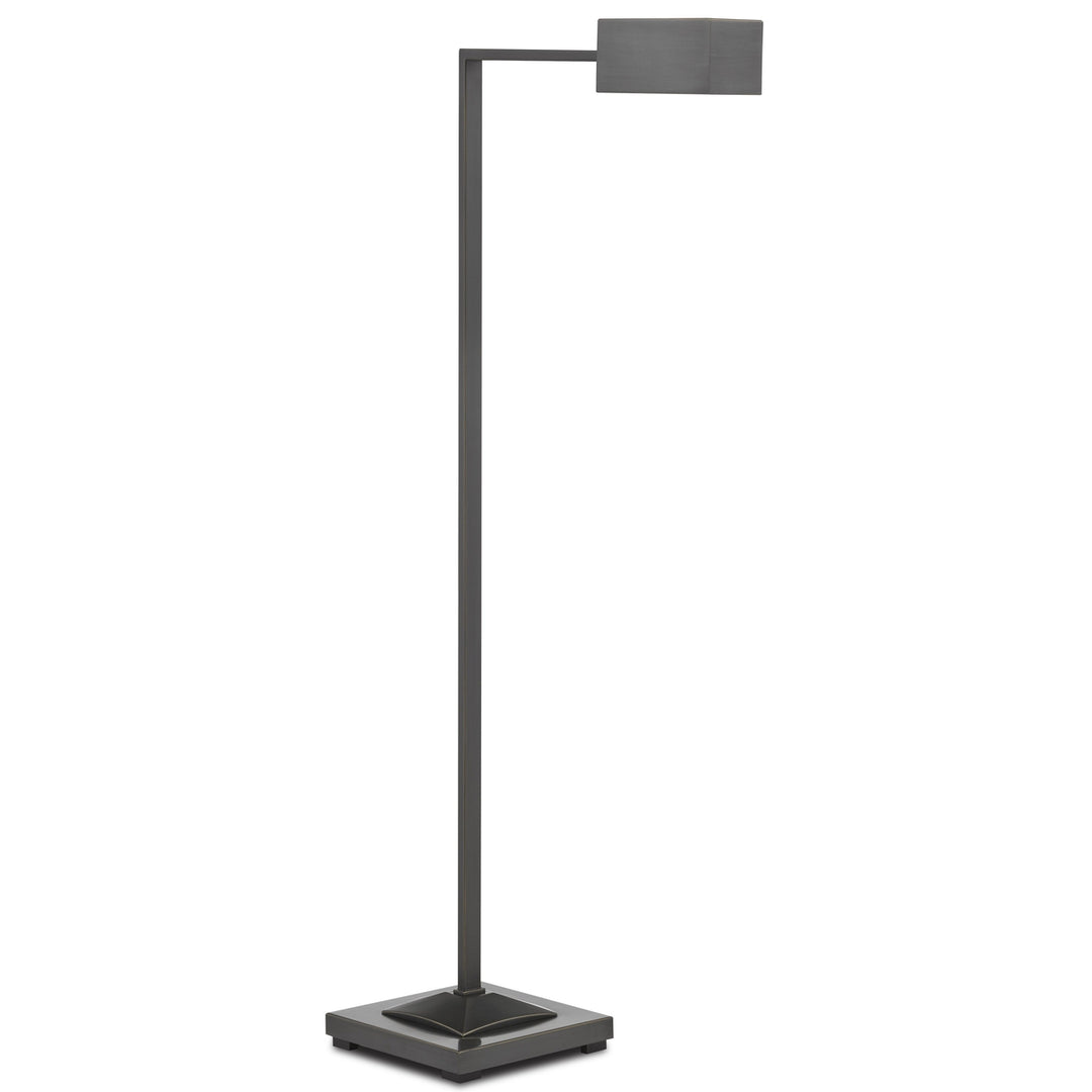 Ruxley Floor Lamp-Currey-CURY-8000-0084-Floor LampsOil Rubbed Bronze-4-France and Son