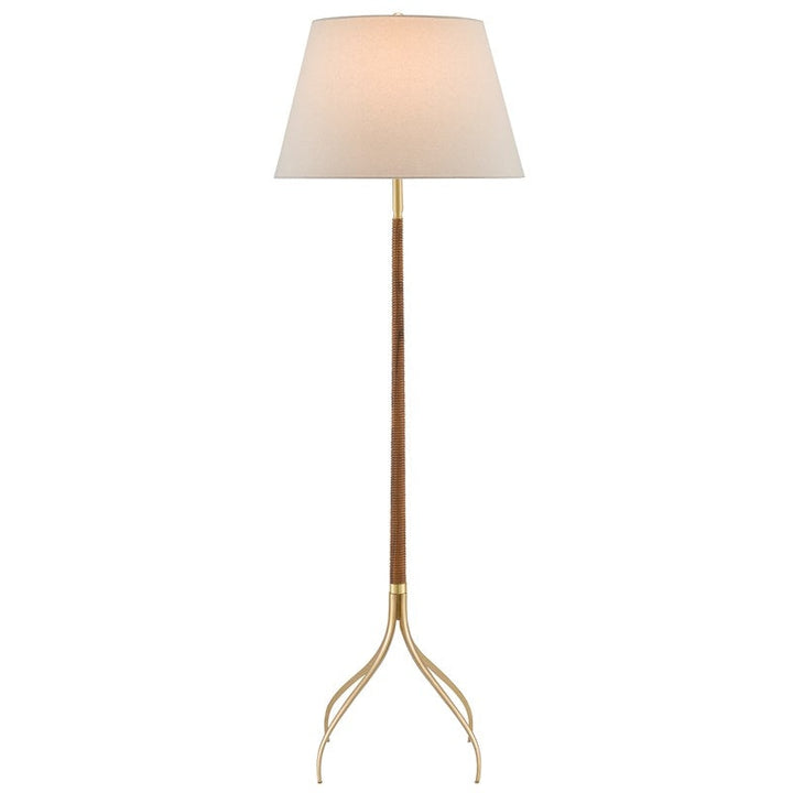 Circus Floor Lamp-Currey-CURY-8000-0087-Floor Lamps-1-France and Son