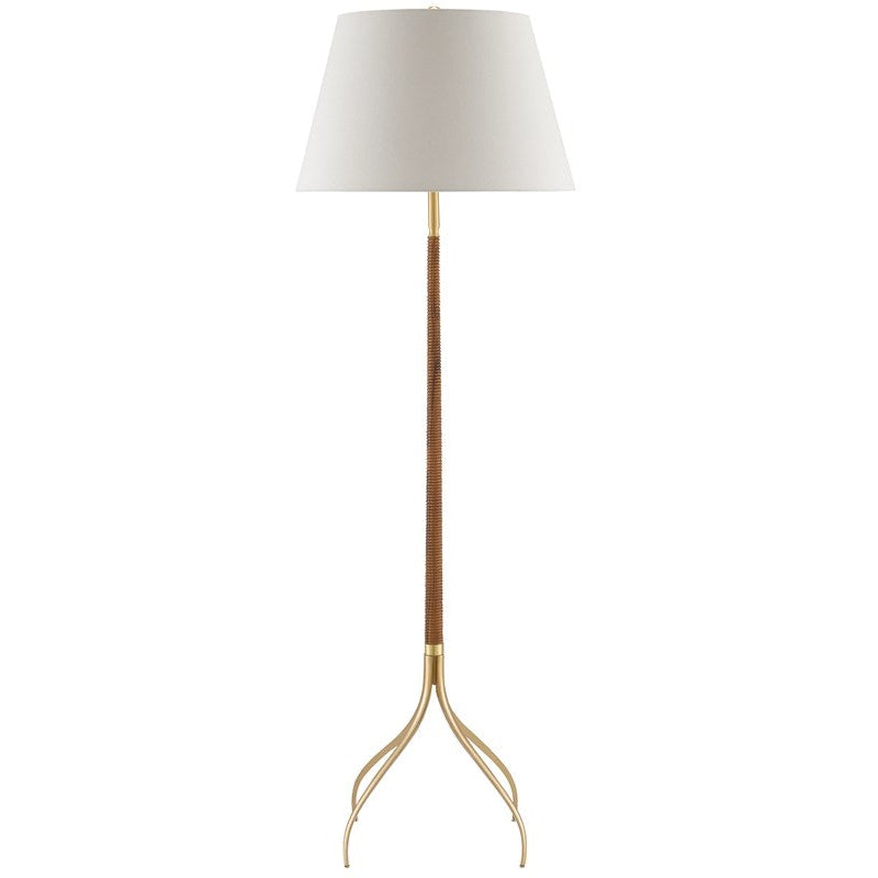 Circus Floor Lamp-Currey-CURY-8000-0087-Floor Lamps-2-France and Son