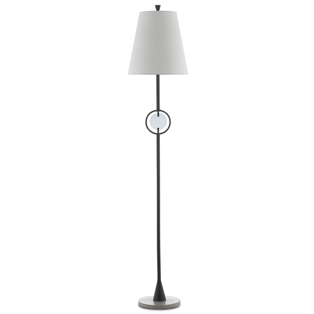 Privateer Floor Lamp-Currey-CURY-8000-0089-Floor Lamps-3-France and Son
