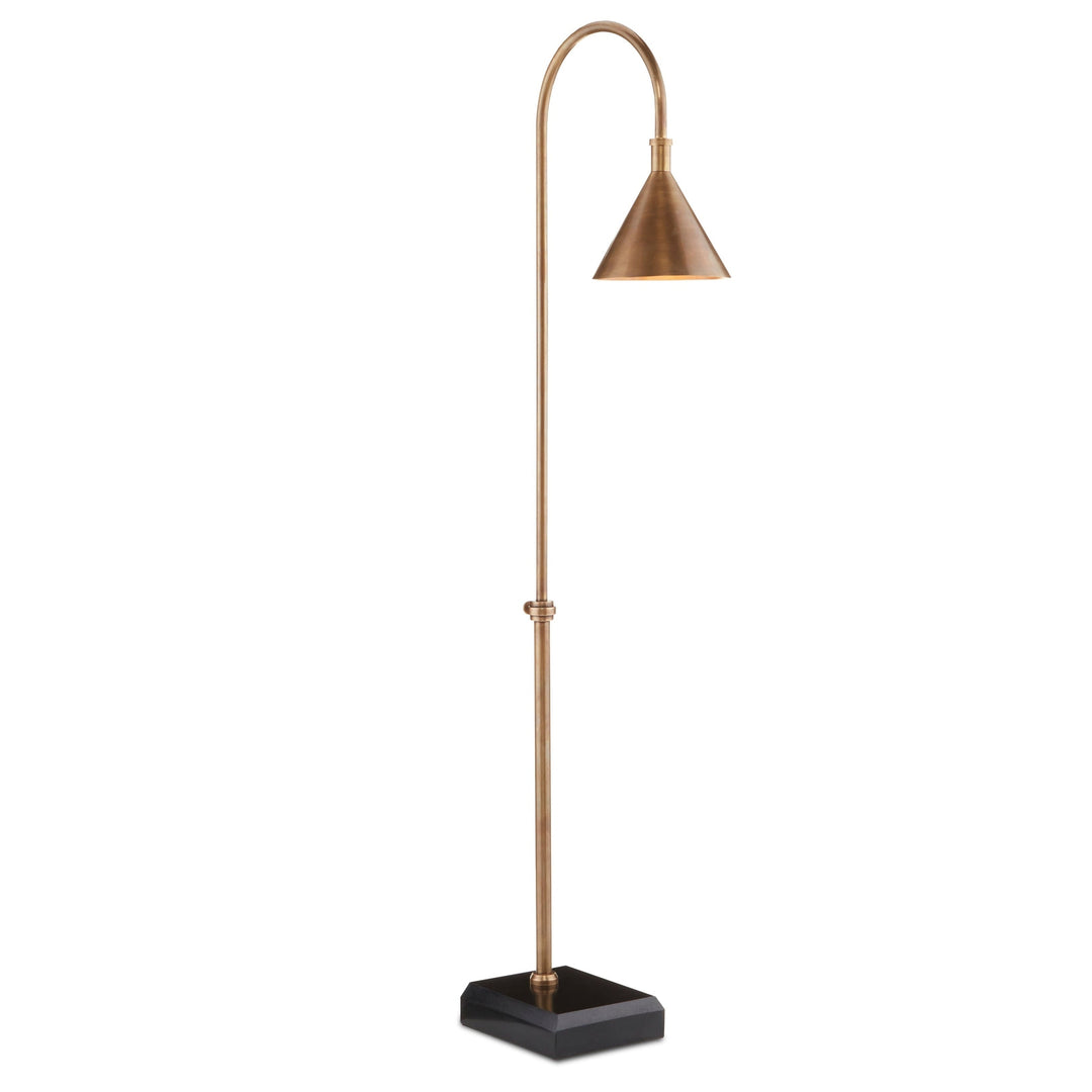 Vision Floor Lamp-Currey-CURY-8000-0094-Floor Lamps-1-France and Son