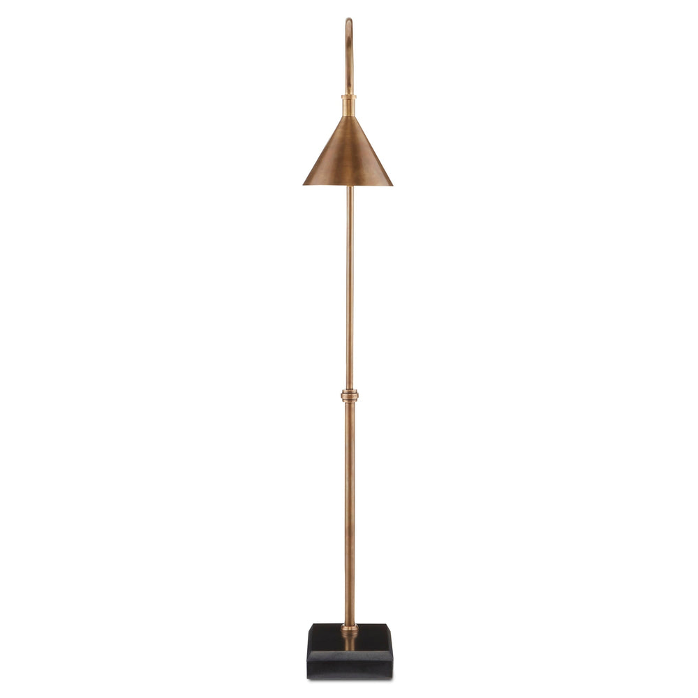 Vision Floor Lamp-Currey-CURY-8000-0094-Floor Lamps-2-France and Son