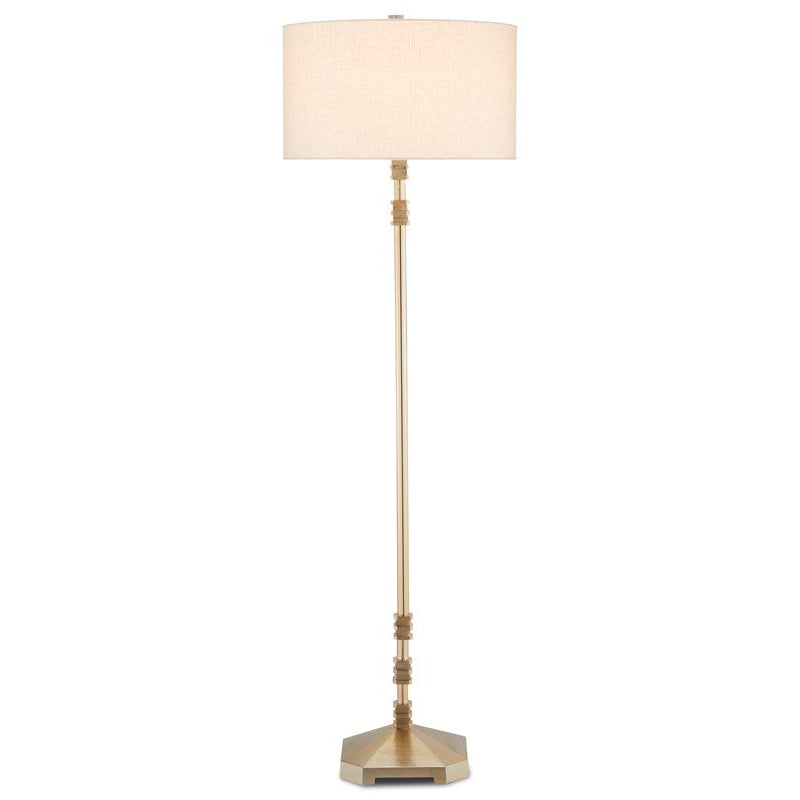 Pilare Floor Lamp-Currey-CURY-8000-0098-Floor Lamps-1-France and Son