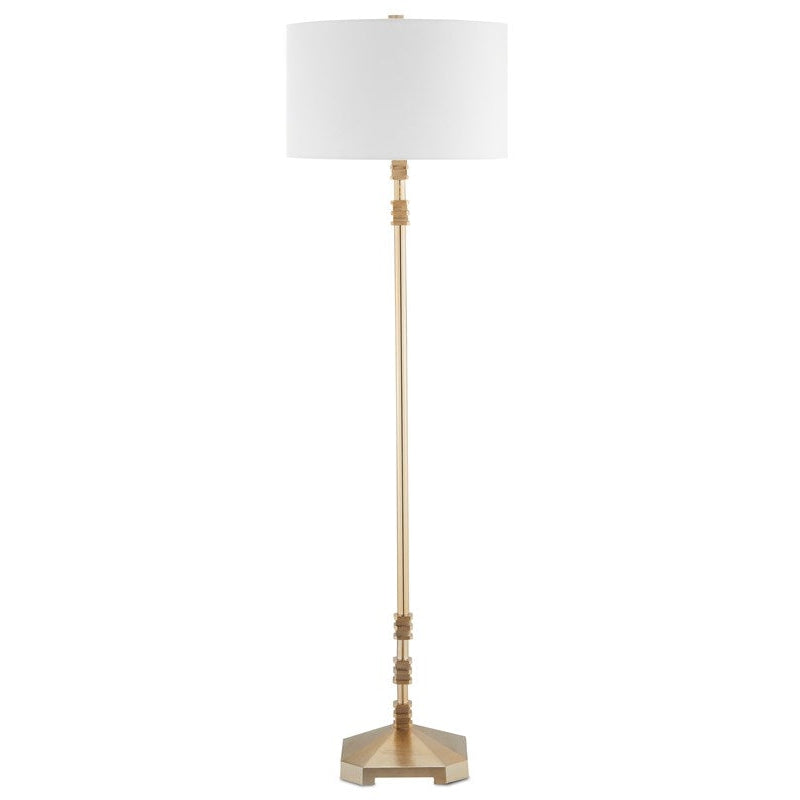Pilare Floor Lamp-Currey-CURY-8000-0098-Floor Lamps-2-France and Son