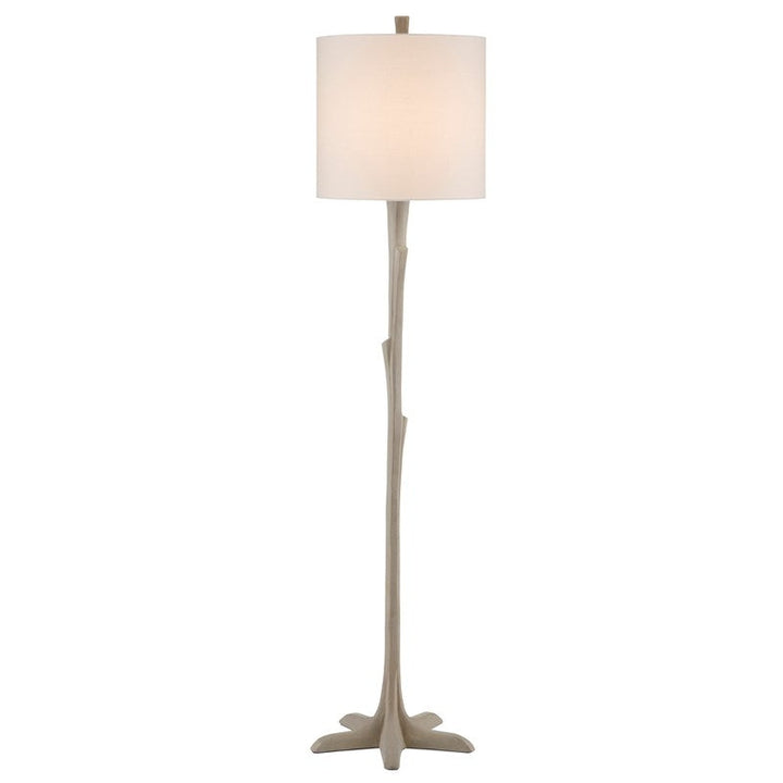 Zephyrus Floor Lamp-Currey-CURY-8000-0102-Floor Lamps-1-France and Son